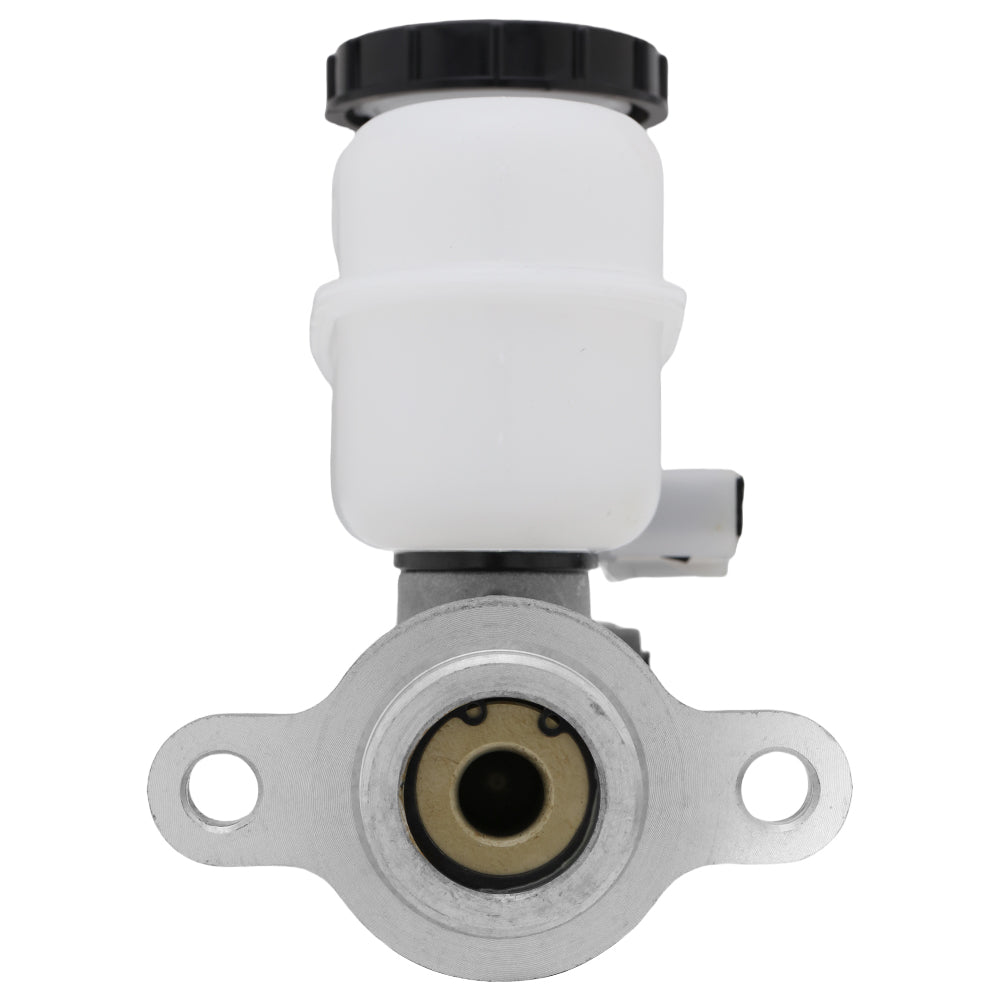BMC-2760 - Brake Master Cylinder - Kool Products