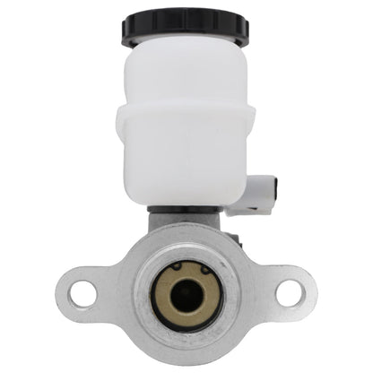 BMC-2760 - Brake Master Cylinder - Kool Products