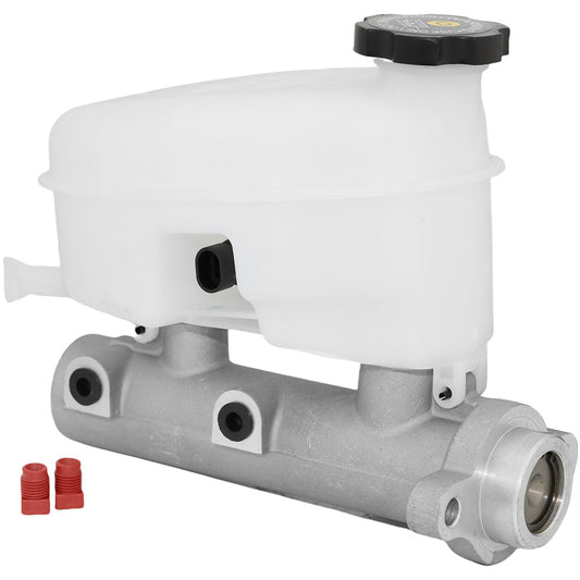 BMC-4073 - Brake Master Cylinder - Kool Products