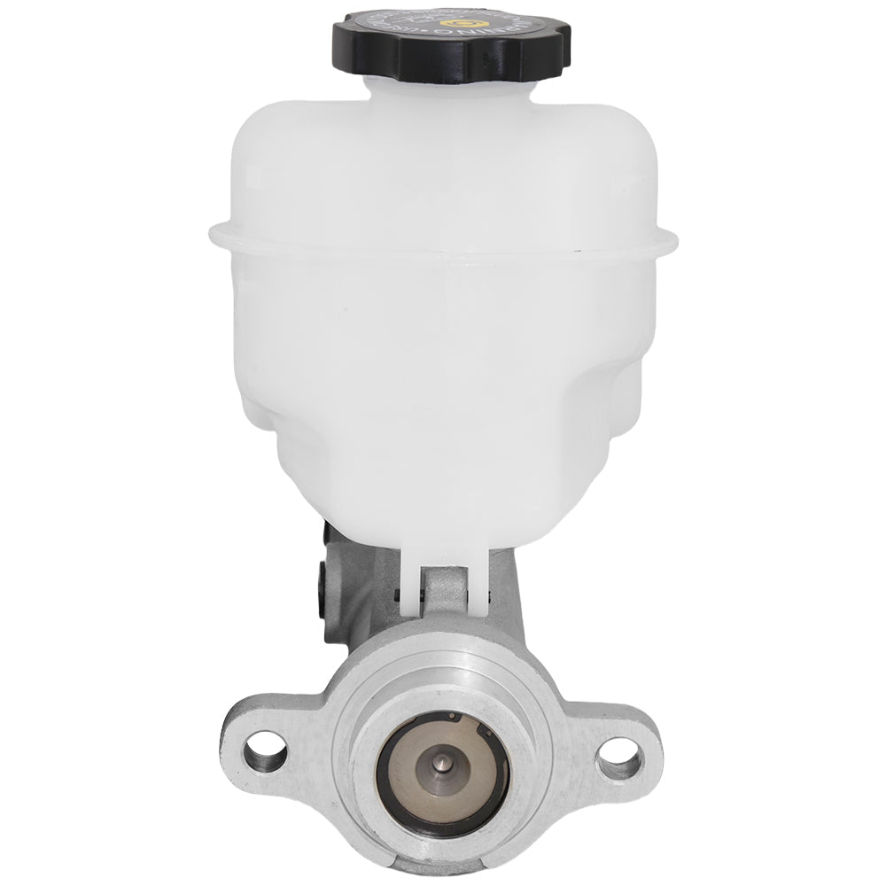 BMC-4073 - Brake Master Cylinder - Kool Products