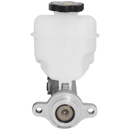 BMC-4073 - Brake Master Cylinder - Kool Products