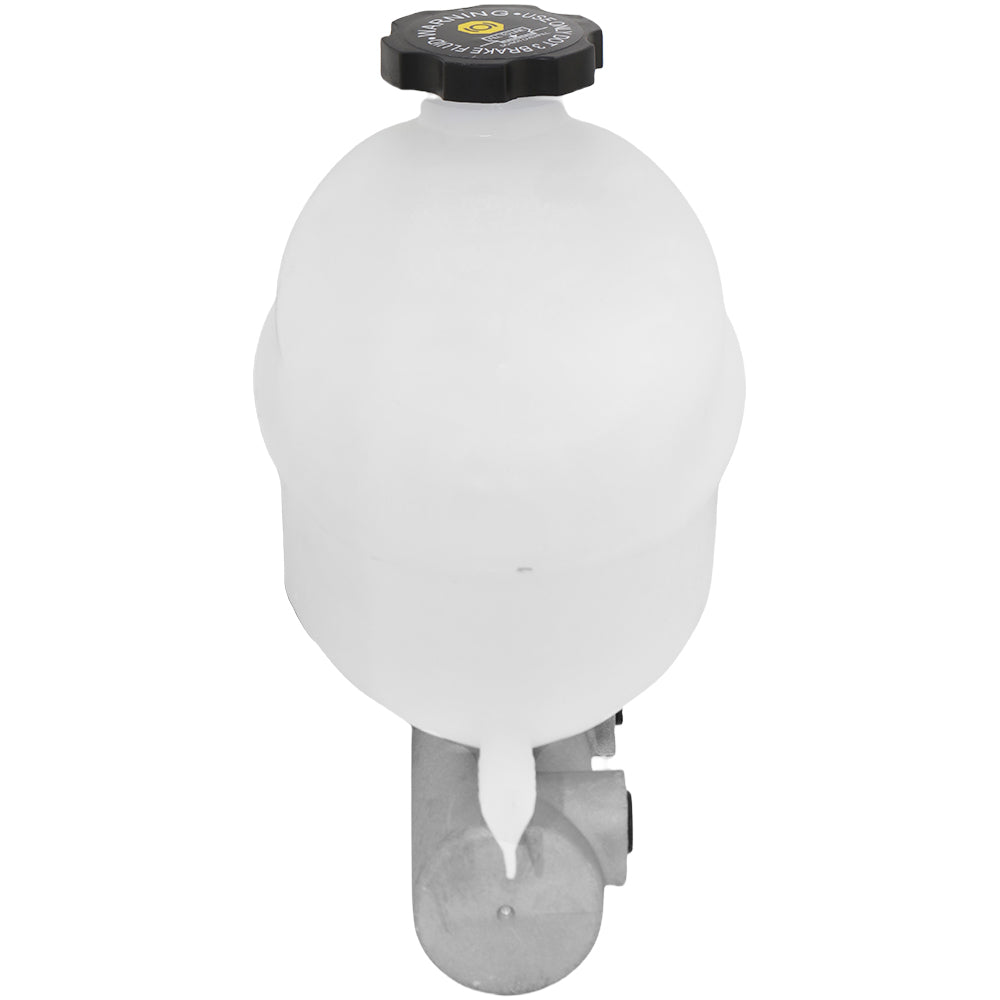 BMC-4073 - Brake Master Cylinder - Kool Products