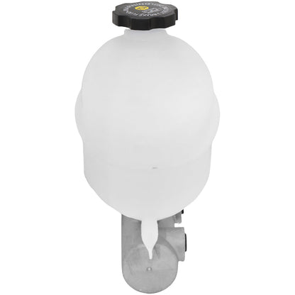 BMC-4073 - Brake Master Cylinder - Kool Products