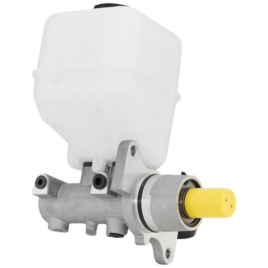 BMC-4155 - Brake Master Cylinder - Kool Products