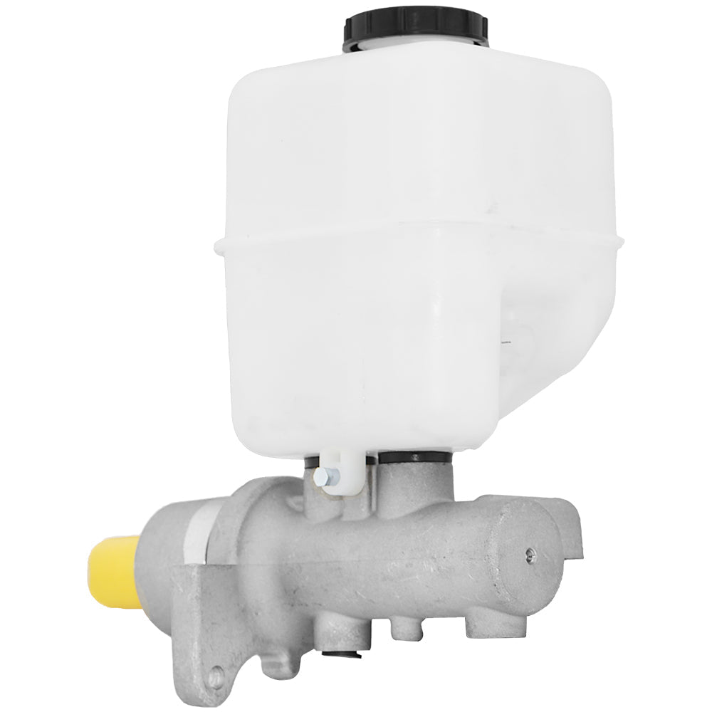 BMC-4155 - Brake Master Cylinder - Kool Products