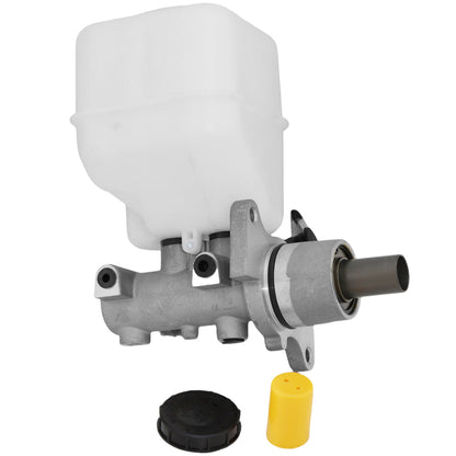 BMC-4155 - Brake Master Cylinder - Kool Products
