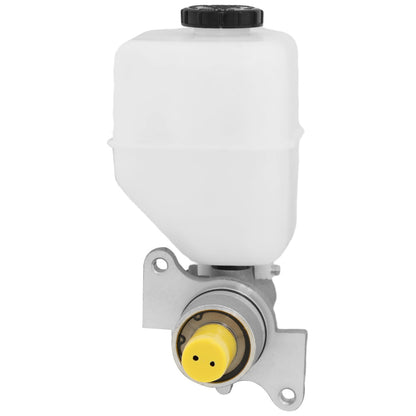 BMC-4155 - Brake Master Cylinder - Kool Products