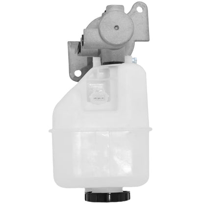 BMC-4155 - Brake Master Cylinder - Kool Products
