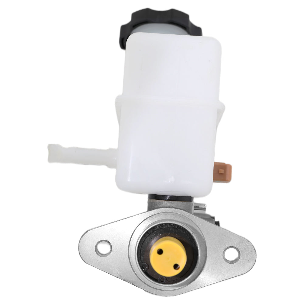 BMC-55384 - Brake Master Cylinder - Kool Products