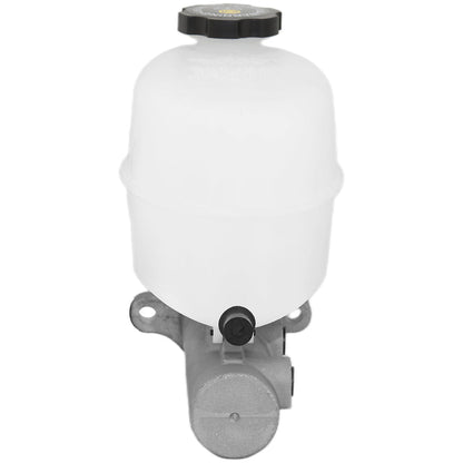 BMC-J2095 - Brake Master Cylinder - Kool Products