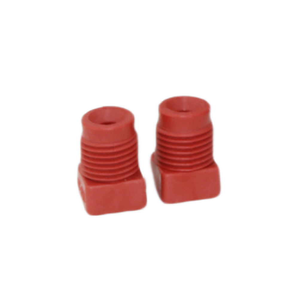 BMC-J2095 - Brake Master Cylinder - Kool Products