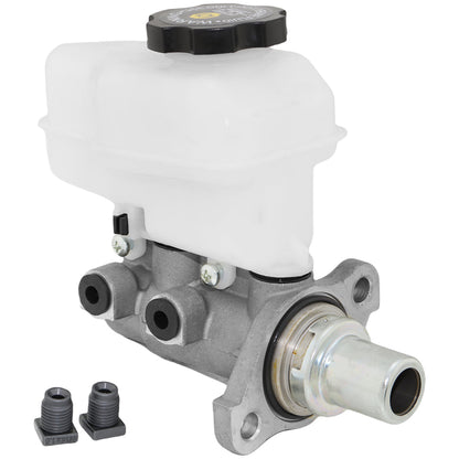 BMC-J2154 - Brake Master Cylinder - Kool Products