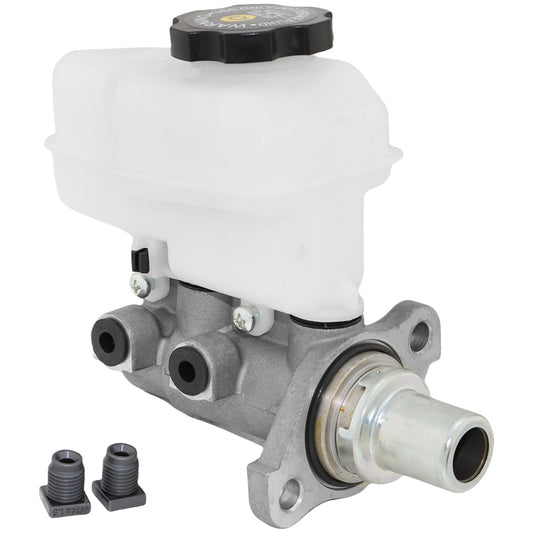 BMC-J2154 - Brake Master Cylinder - Kool Products