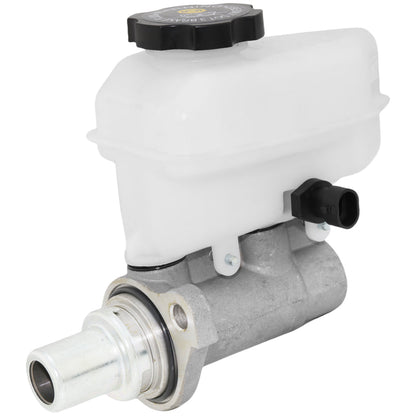 BMC-J2154 - Brake Master Cylinder - Kool Products