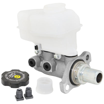 BMC-J2154 - Brake Master Cylinder - Kool Products