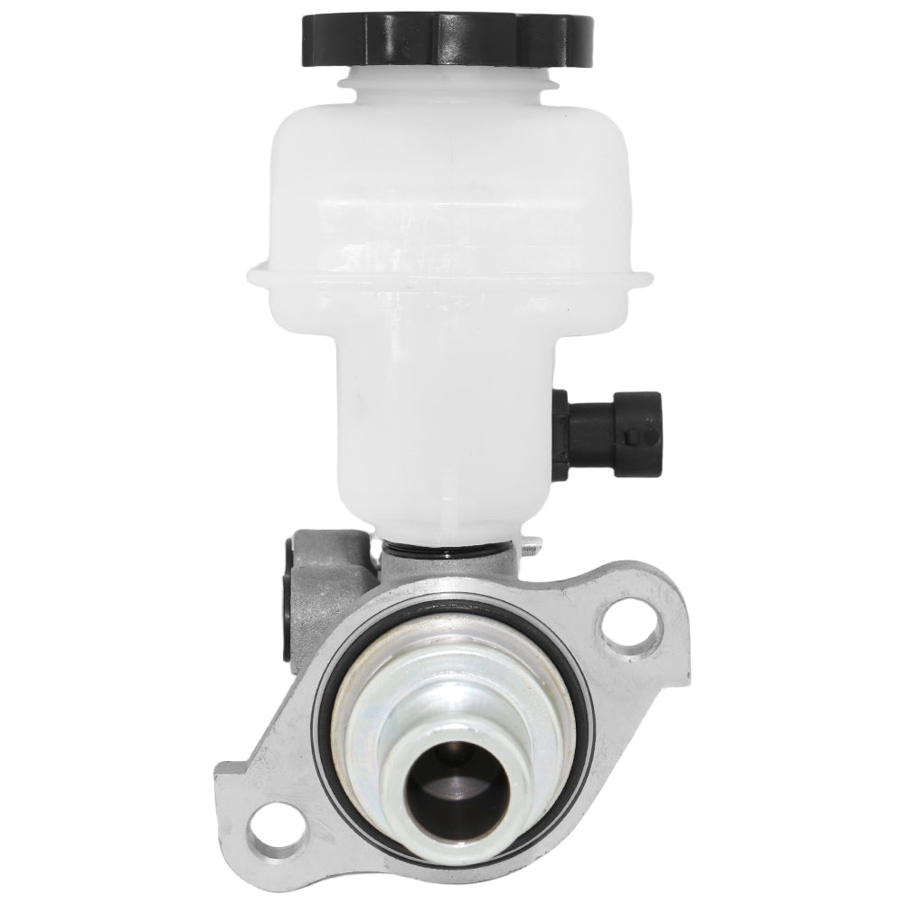 BMC-J2154 - Brake Master Cylinder - Kool Products