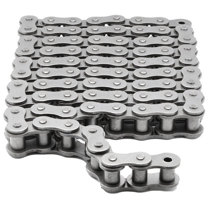 #100 - Roller Chain - Kool Products