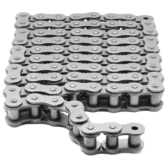 #100 - Roller Chain - Kool Products