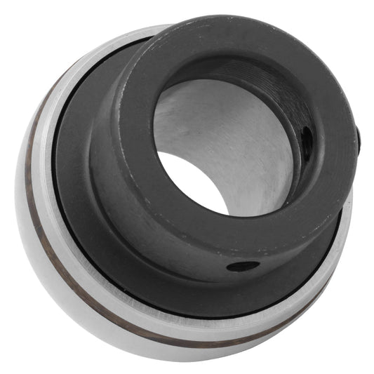 HC207-20 - Eccentric Locking Collar Insert Bearing - Kool Products