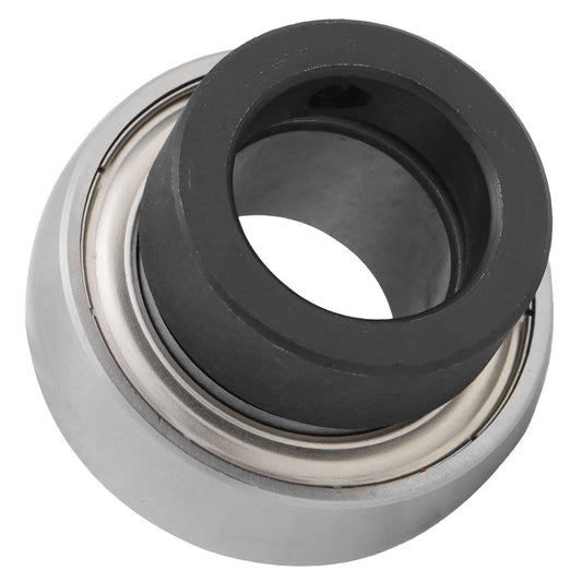 SA202 - Eccentric Collar Locking Insert Bearing - Kool Products