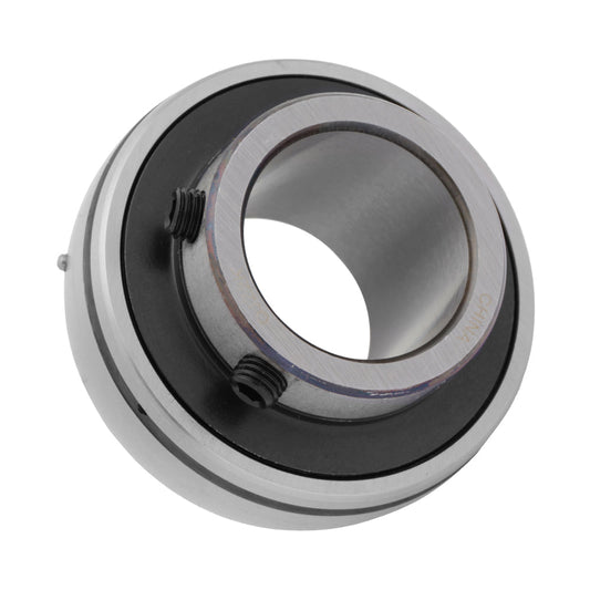 UC202 - Set Screw Locking Insert Bearing - Kool Products