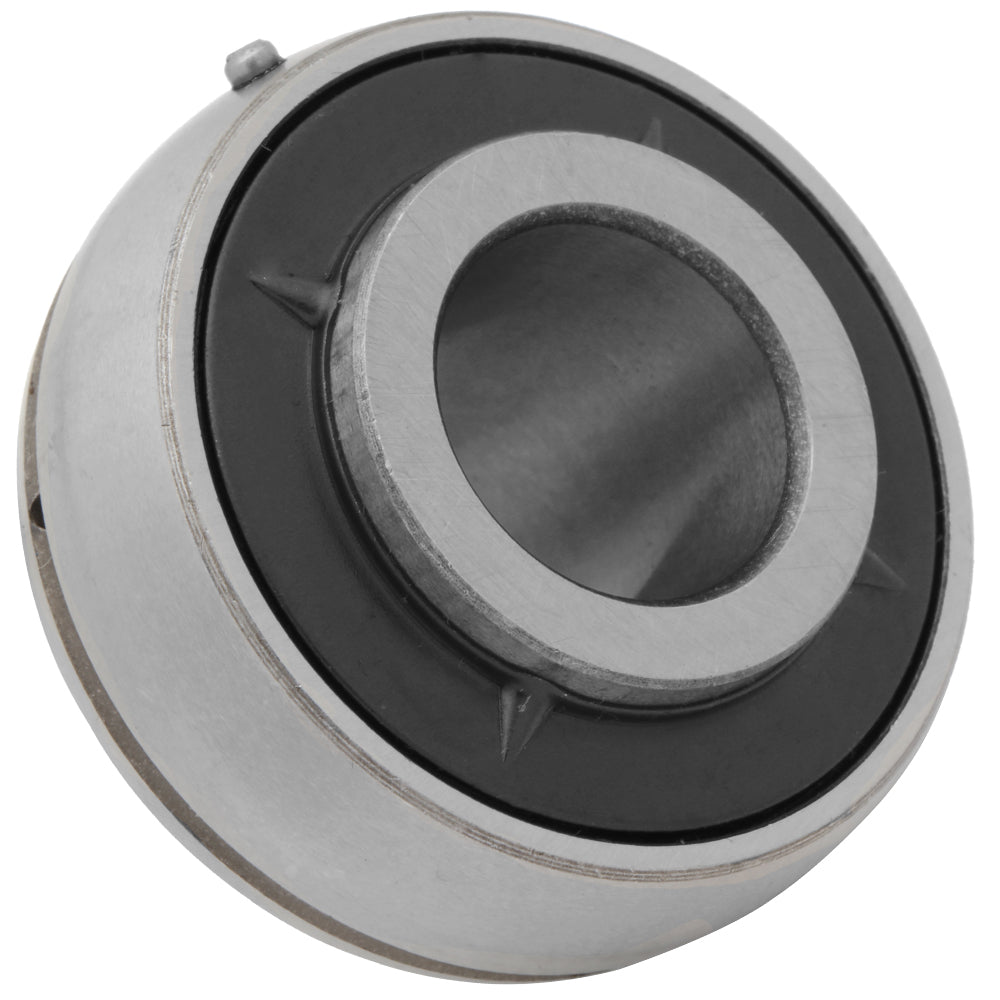 UC204-12 - Set Screw Locking Insert Bearing - Kool Products