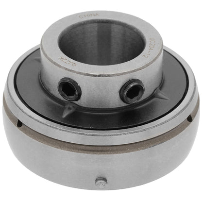 UC204-12 - Set Screw Locking Insert Bearing - Kool Products