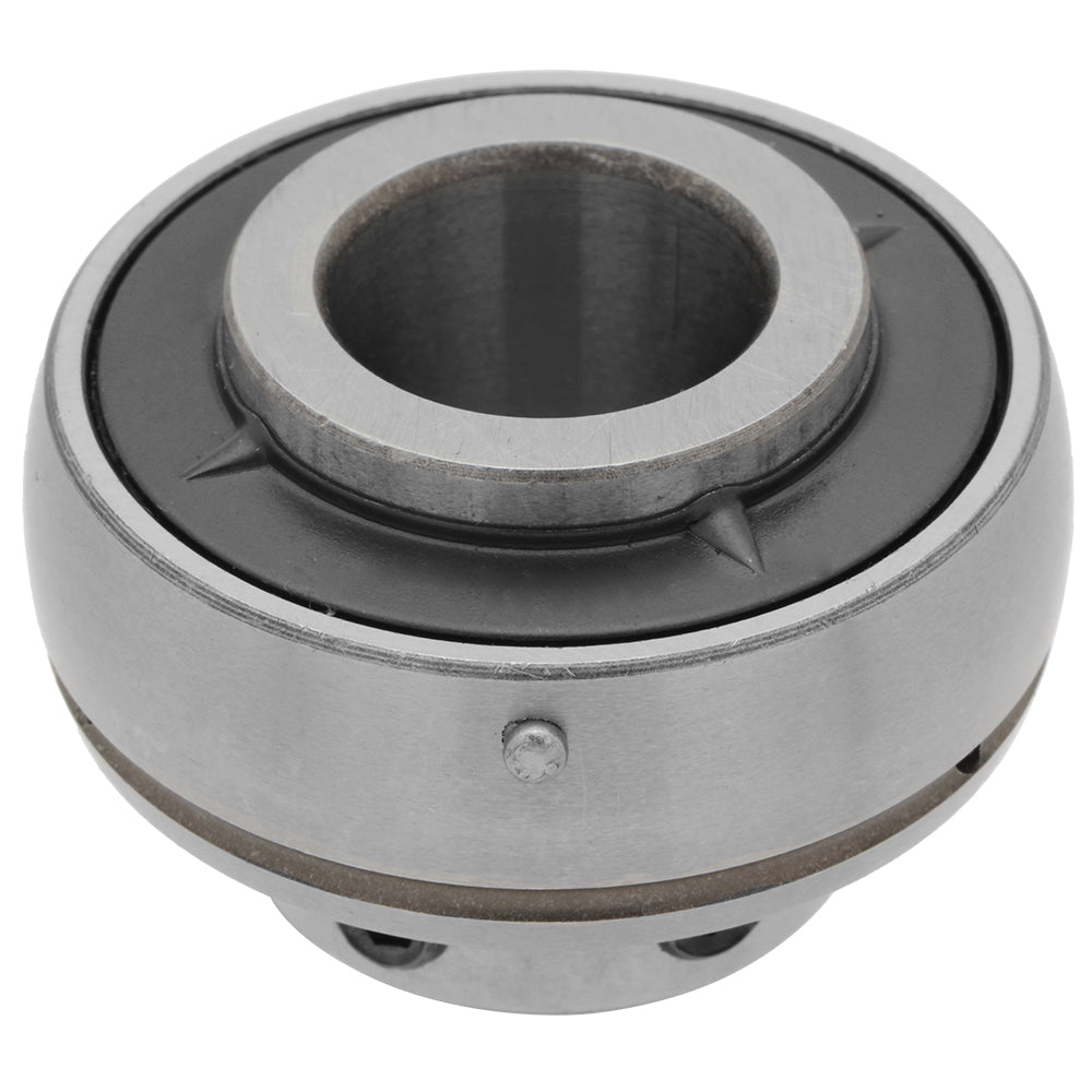 UC204-12 - Set Screw Locking Insert Bearing - Kool Products