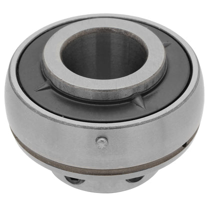 UC204-12 - Set Screw Locking Insert Bearing - Kool Products