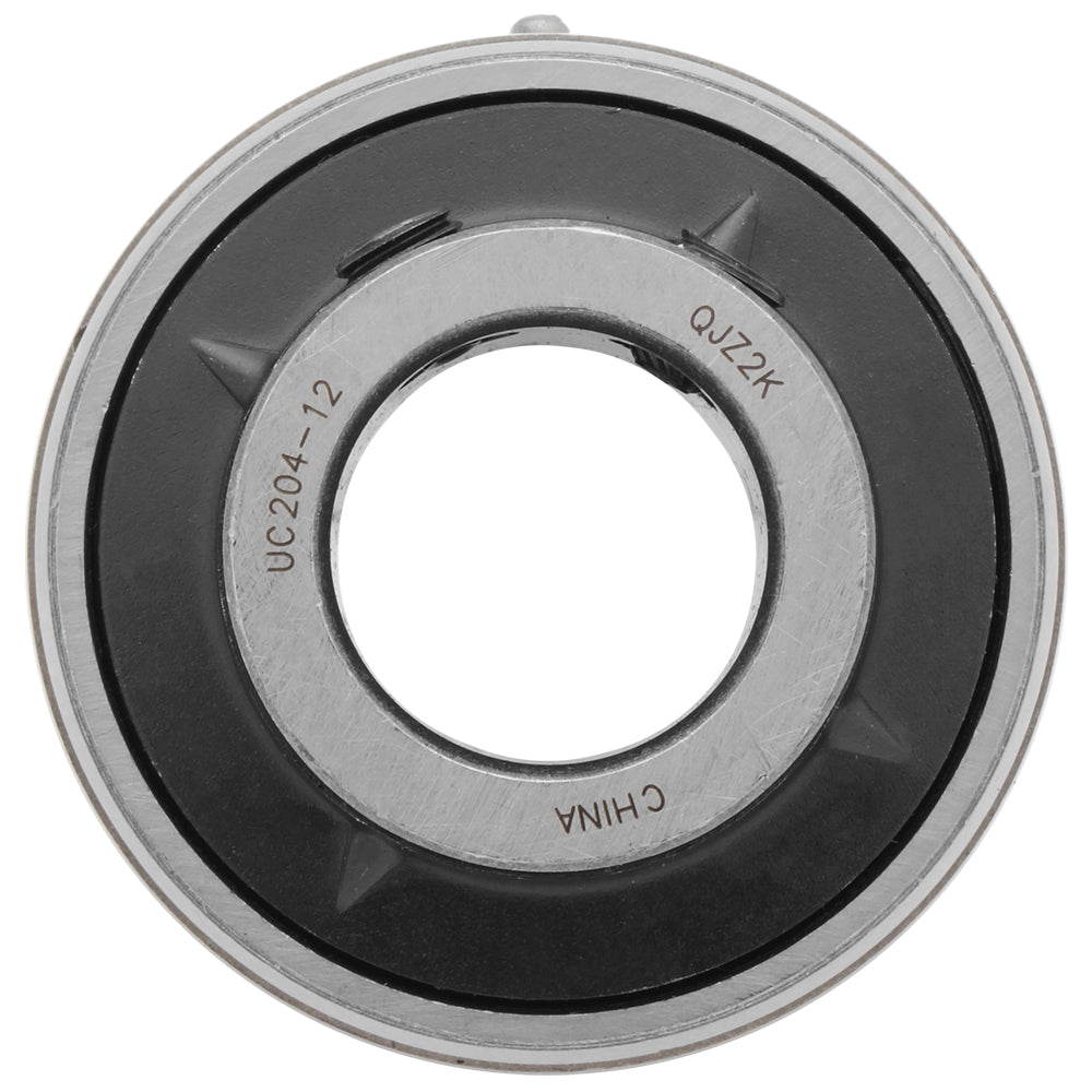 UC204-12 - Set Screw Locking Insert Bearing - Kool Products