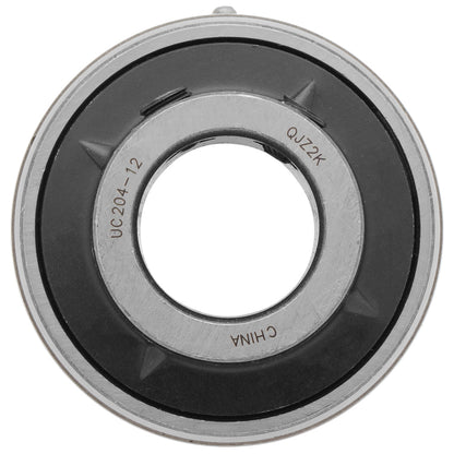 UC204-12 - Set Screw Locking Insert Bearing - Kool Products