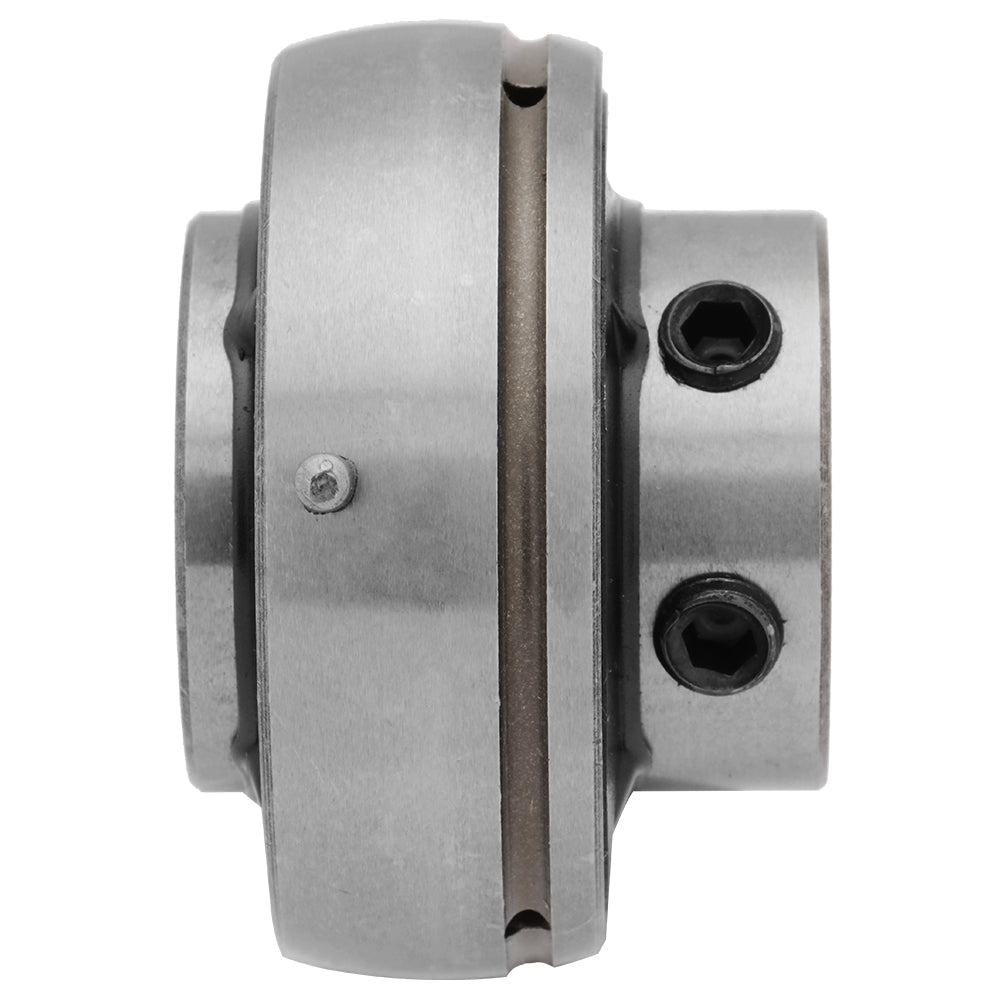 UC204-12 - Set Screw Locking Insert Bearing - Kool Products