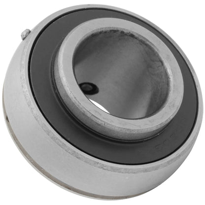UC205 - Set Screw Locking Insert Bearing - Kool Products