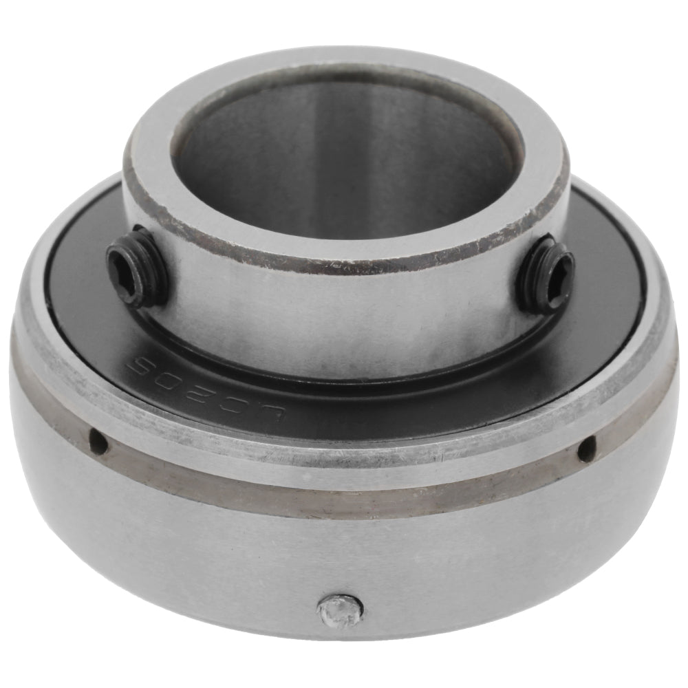 UC205 - Set Screw Locking Insert Bearing - Kool Products
