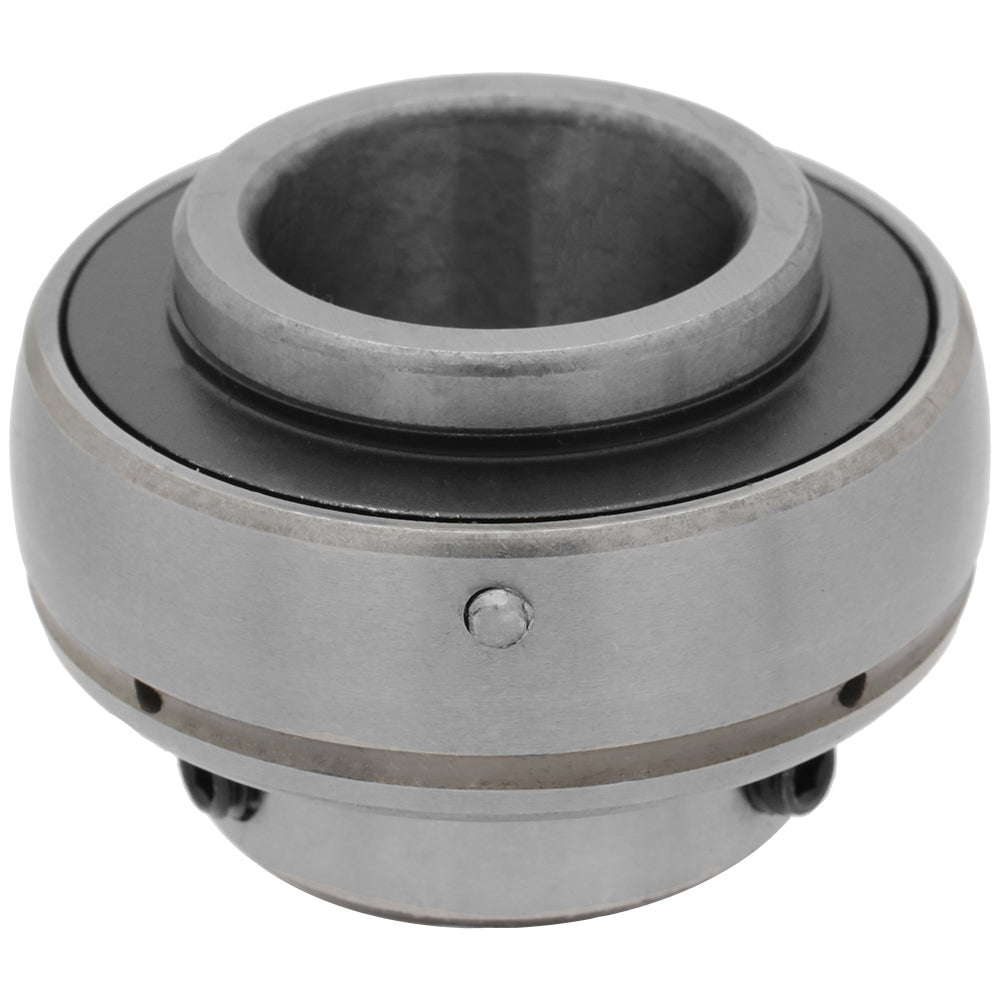 UC205 - Set Screw Locking Insert Bearing - Kool Products