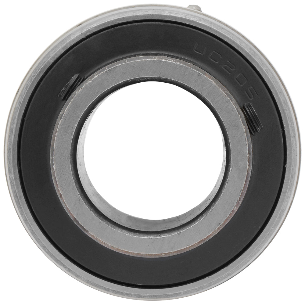 UC205 - Set Screw Locking Insert Bearing - Kool Products