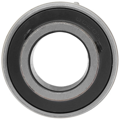 UC205 - Set Screw Locking Insert Bearing - Kool Products