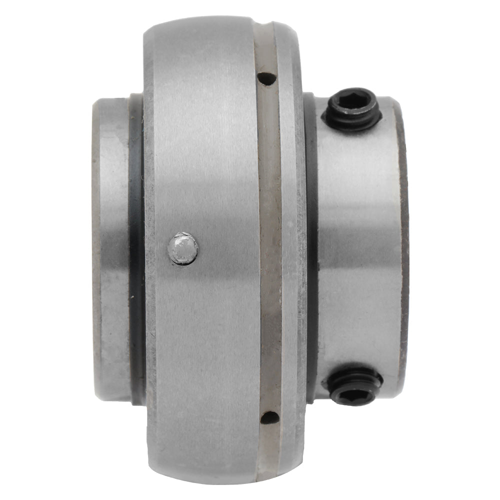 UC205 - Set Screw Locking Insert Bearing - Kool Products