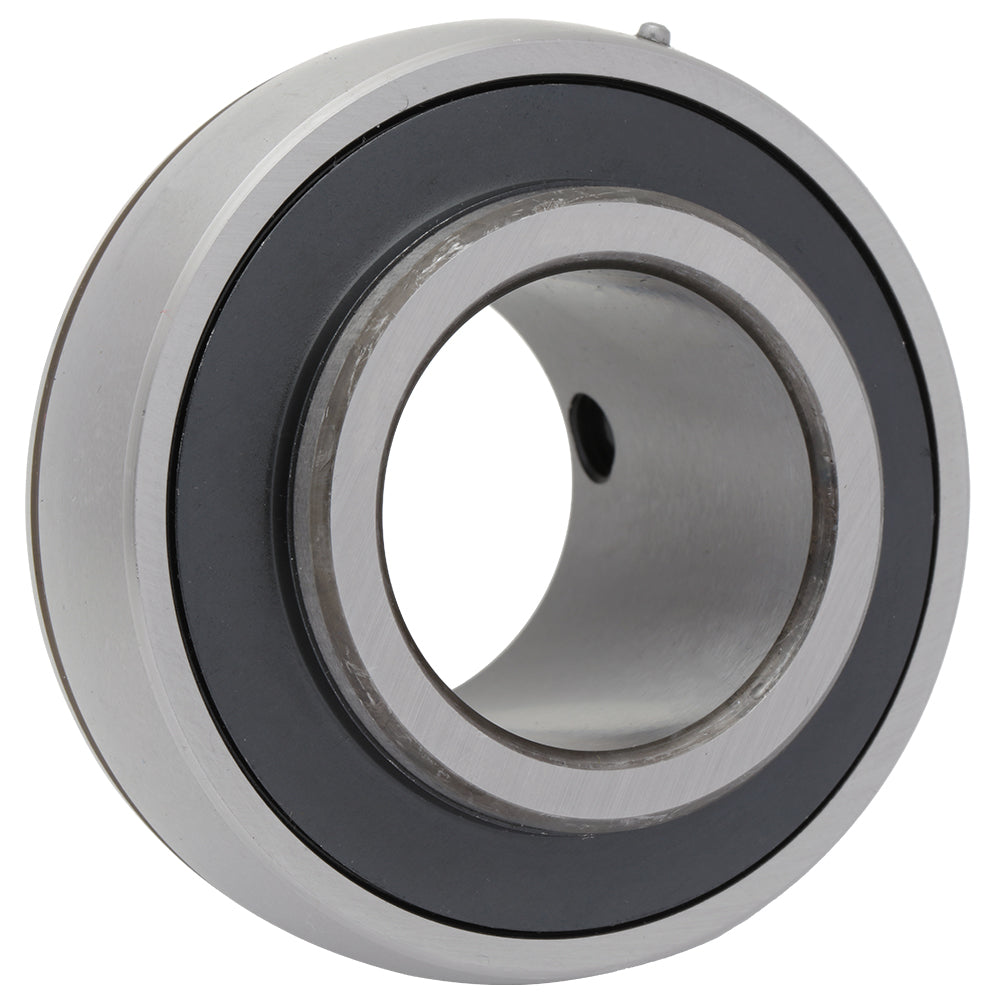 UC207-22 - Set Screw Locking Insert Bearing - Kool Products