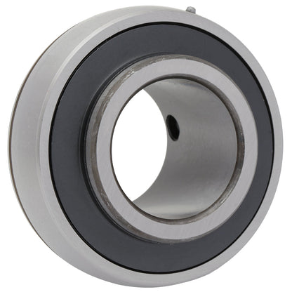 UC207-22 - Set Screw Locking Insert Bearing - Kool Products