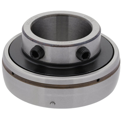 UC207-22 - Set Screw Locking Insert Bearing - Kool Products