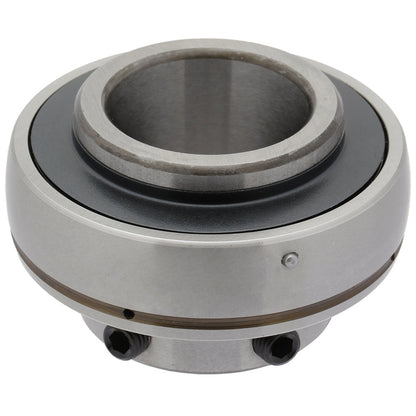 UC207-22 - Set Screw Locking Insert Bearing - Kool Products