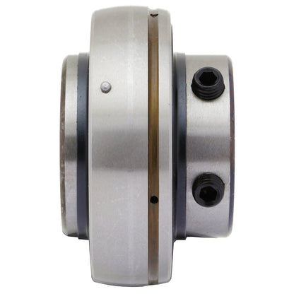 UC207-22 - Set Screw Locking Insert Bearing - Kool Products