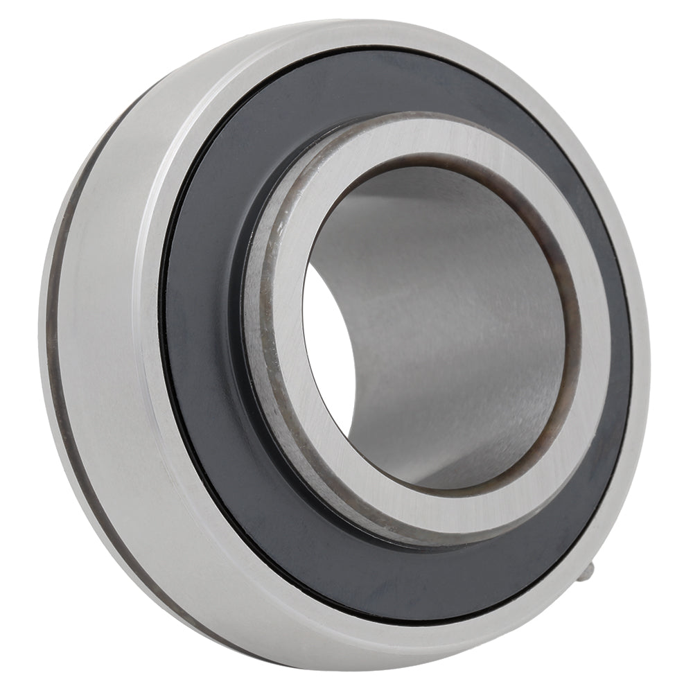 UC207 - Set Screw Locking Insert Bearing - Kool Products