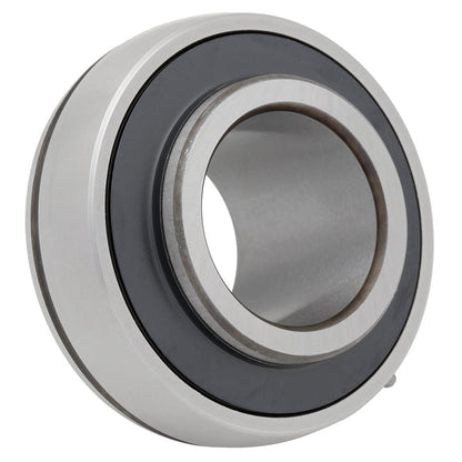 UC207 - Set Screw Locking Insert Bearing - Kool Products