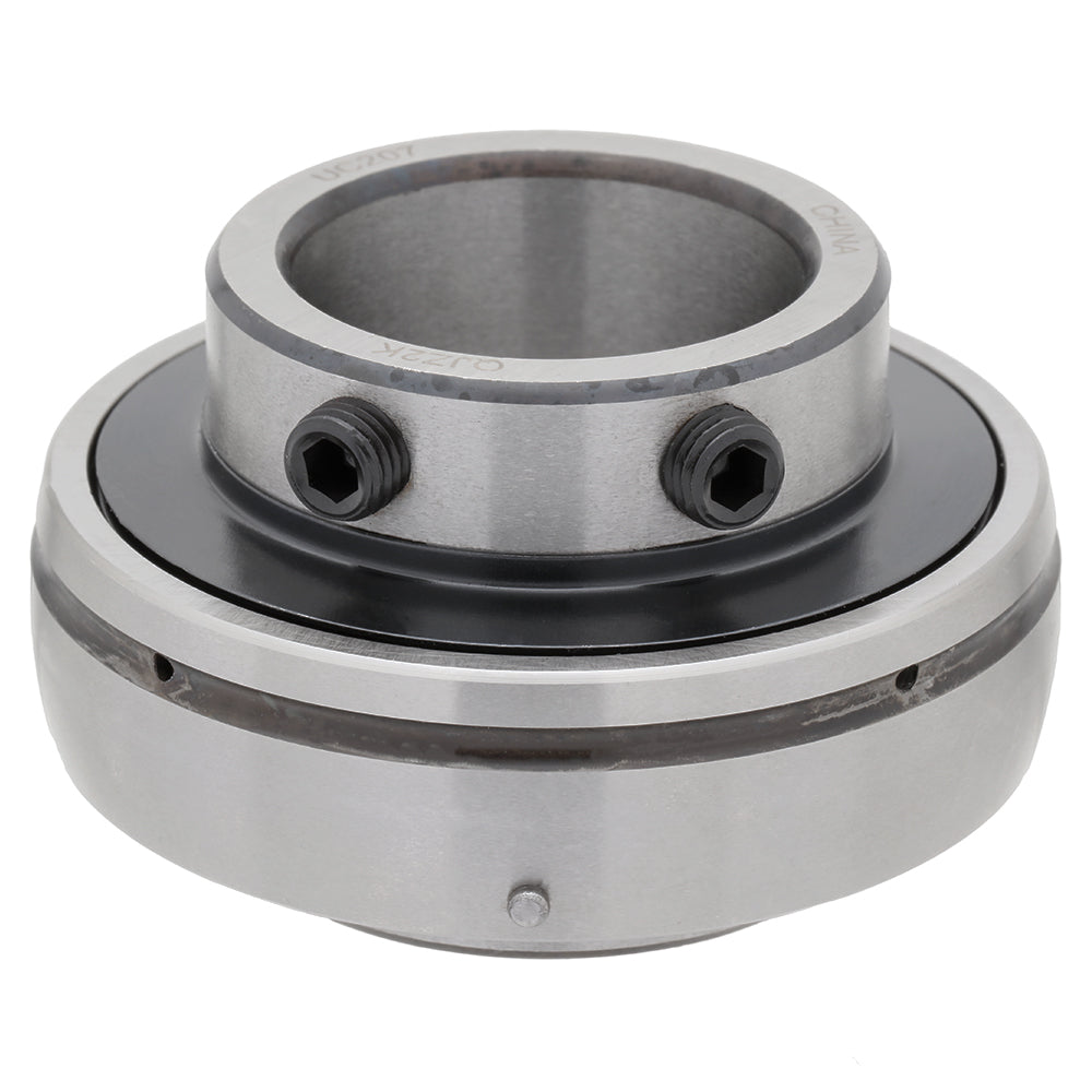 UC207 - Set Screw Locking Insert Bearing - Kool Products