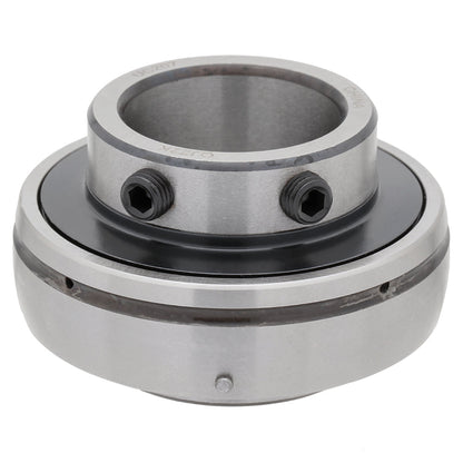 UC207 - Set Screw Locking Insert Bearing - Kool Products