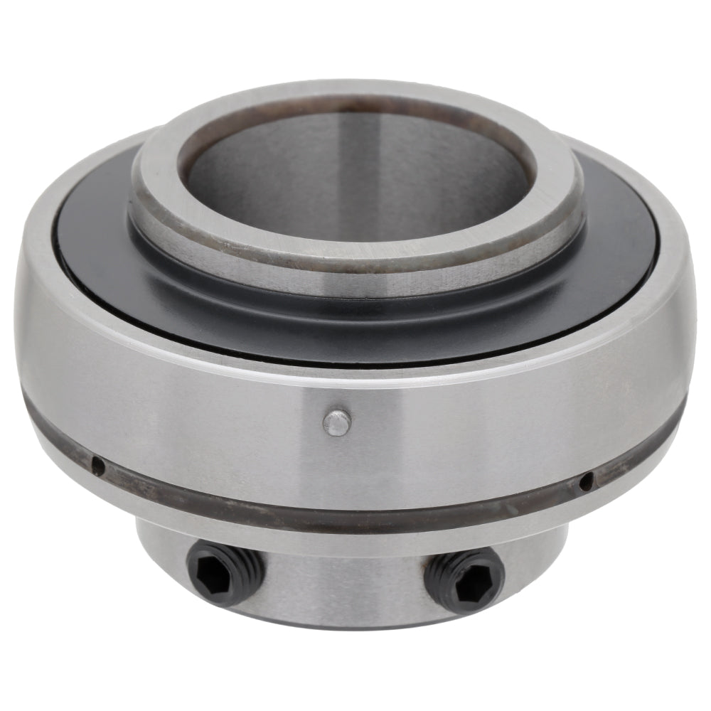 UC207 - Set Screw Locking Insert Bearing - Kool Products