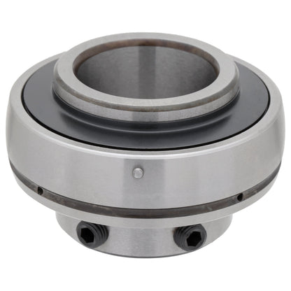 UC207 - Set Screw Locking Insert Bearing - Kool Products