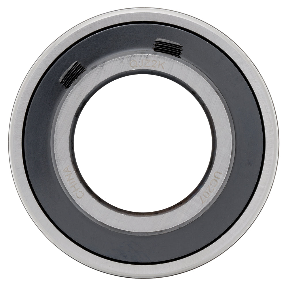 UC207 - Set Screw Locking Insert Bearing - Kool Products